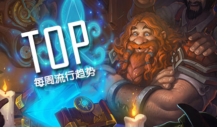 ¯ʯ��˵�����������ƣ��Ĵ��� ��Ŀ�