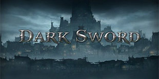 ��Ӱ��ͻ��Ӳ�ɶ������� ���ڰ�֮������½˫ƽ̨