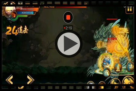 造梦西游猪八戒技能_造梦西游3八戒技能书_造梦西游4八戒技能搭配