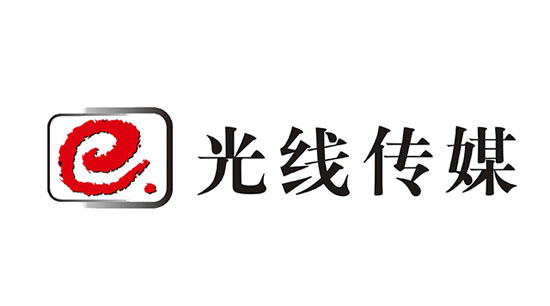 光线传媒全资子公司光线影业于2015年4月投资了七维科技并持有其40%