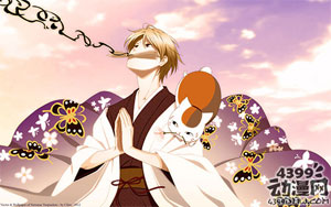 ��Ŀ�����ʵ��弾