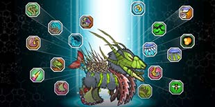 《变异狗战争2》:原来你是这种凶残的汪