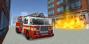 ��������ģ��2016���ϼܣ���������Ⱥ�������Ʋ���ȫ