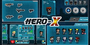 ���ض���СƷ��Ӣ��X��������Ӣ�������� ���������ͷ�æ