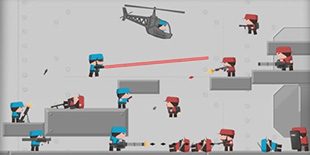 ����¡���š��ϼܰ�׿�����ִ����ѧ����Ӱ����