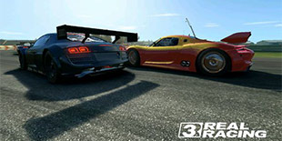 ����ʵ����3���³�������Ϯ ����һͬ���鼫�ٿ��