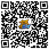 米乐M6网页版官方网站_皇冠平台登录网址官网游戏官方版