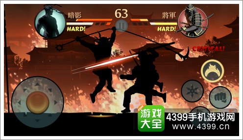 将军视频全集 1Q0011R545.jpg