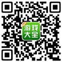 凯发app中国区官方网站