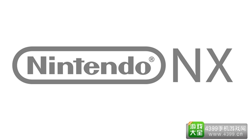任天堂公布NX发售日期 同时宣布WiiU版塞尔达新作..