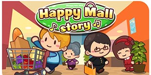 ģ�⾭Ӫ�����������̵꡷������������Ҫ�ľ��ǿ���