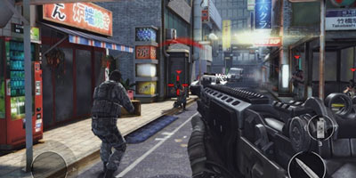 �����淨��Ϯ���ִ�ս��5���°汾��ʽ����