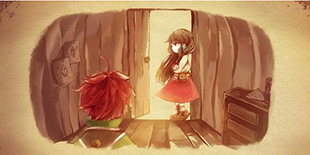 �й�̨�����������������ŵ�����ع� ����̫ƽ���һĨ���