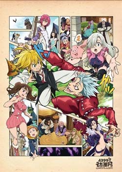 ��ԭ���ر�ƪ8�²���