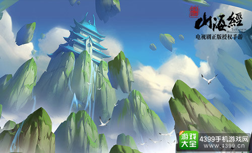 re0官方阴属性战力%_Re0战力图,莱因哈鲁特为战力天花板,罗兹瓦尔不及帕(2)