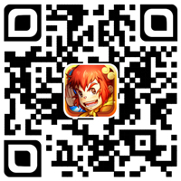 ps2中文游戏下载（ps2游戏汉化2021年）