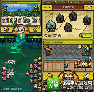 ��ð�������ڡ�