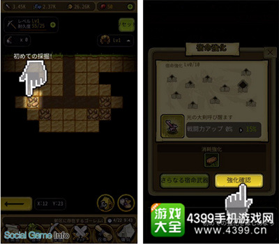 ��ð�������ڡ�