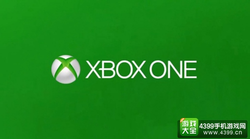 Xbox One全线降价 新机器真的要来了？