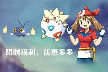 ���ڴ�֮�á�������ʱ��������һ�����ȡ��