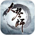 游戏图标