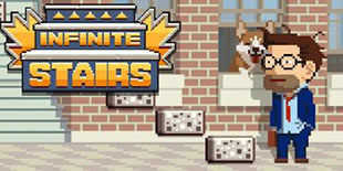 ����������Ϸ����ս�۷塷��Ϊ����������������ЩЦ��