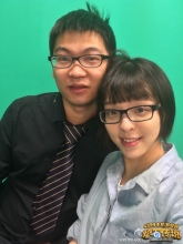 ¯ʯ��˵�����������ݷ���΢�� ���ۺ���̸ת��һ��