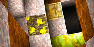 ����СƷ�������󹤡�������ʽ�ڿ��е���3D��