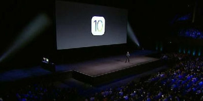 iOS 10iOS 9.3Խѡ黹Ǹ