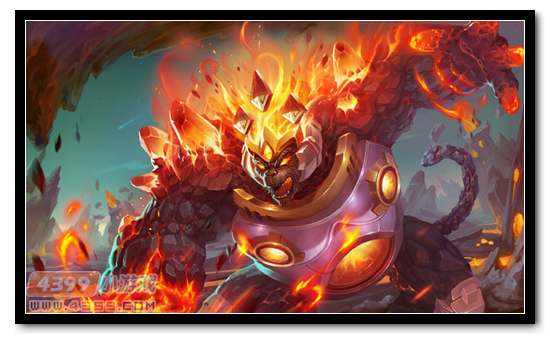 ԡ����ħ�����ɴ�ͼ