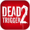 2 Dead Trigger 2