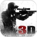 ѻж3Dӥ Sniper 3D 