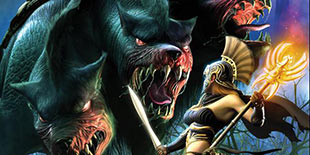 ��̩̹֮�á���׿��7�³��ϼ� ����PC����ȫ�ߵ�½�ƶ�ƽ̨