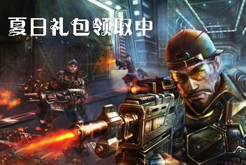 ��Ҹ�����ȫ��ǹս2(ǹ�Ѽ��껪)�������������