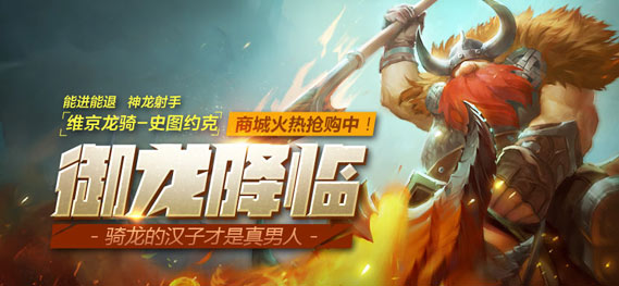 ���������˲����溺�� ��ȫ����ά��������������