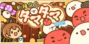 �������ɡ����ַ��������о�������ʲô����˵��������΢���