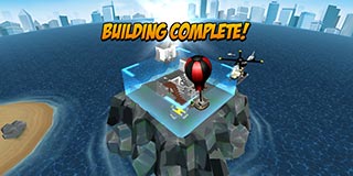 ����������Ϸ���ָߣ��ҵĳ���2�������������ҵ��ָ߳���