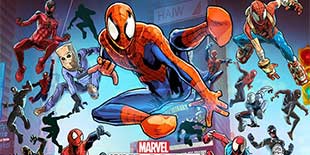 �����ܿ���¸߶� ��֩���������ޡ��ܿ��Ԯ������