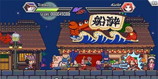 ��ħ����Ů�����⴫��¶�ٽ��ࡷ�ϼܣ�û�����������ge���֣�dou����Ϸ