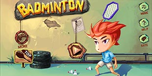 ������������ë��֮�ǡ�����һ���ҷ·��ֵ�����