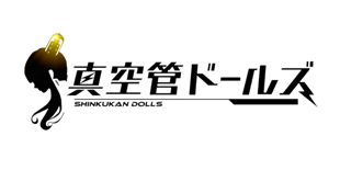 �������Ρ���չ���ż���ϼ�IOS  ����ϵ�����Ʋ��ɵ�