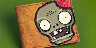 一场虚惊!《植物大战僵尸》携新版本重回App Store