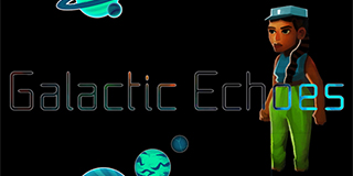 ̤��̫����; �����ӻ���������ȫ�򷢲�