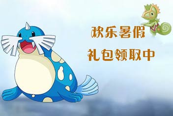 ��ʱ���͡��ڴ�֮�á�������������ȡ��