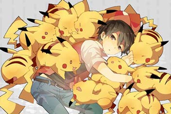 ����ר����ȥ��Ƥ�������ڼ�����������