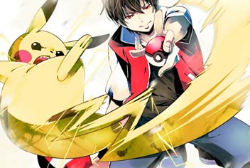 ��תϵͳǿ�Ƶǳ���ȥ��Ƥ�����°����Ԥ��