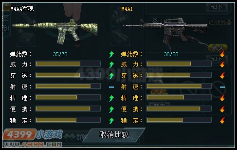 M4A4M4A4Ա