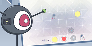 ������Ϸ���ټ���ս������ս��ļ��伫��!