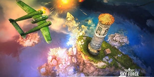 ��������ӥ����װ�����°���� ȫ��ս��Я����������Ϯ