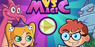 С��Ϸ��ϼ�����ħ��ս��������ˮ��Ϊ��ʵ����������